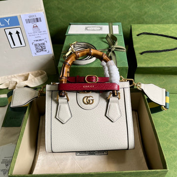 Makersluxe - GUKI Women Bags - 1229