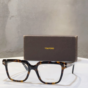MLB - Men Glasses - 437