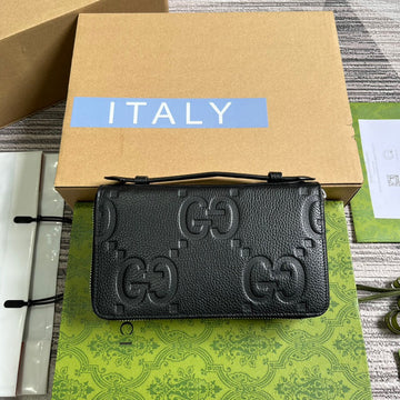 MLB - Guki Wallet - 022