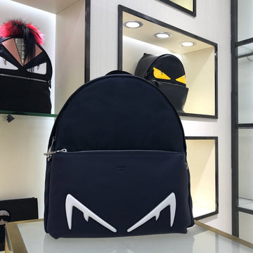 Makersluxe - FDE Women Bags - 687