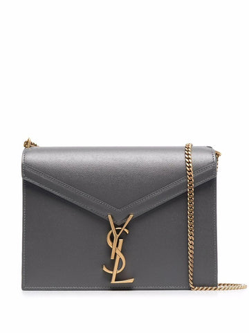 CASSANDRA SHOULDER BAG