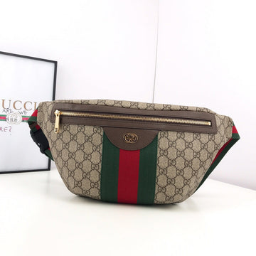 MLB - GCI Bags - 2726