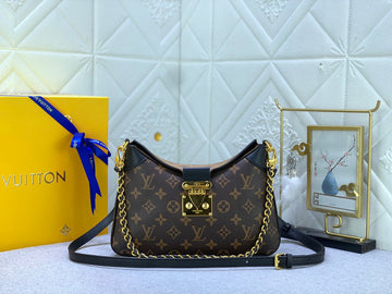 MLB - GUKI Women Bags - 1486