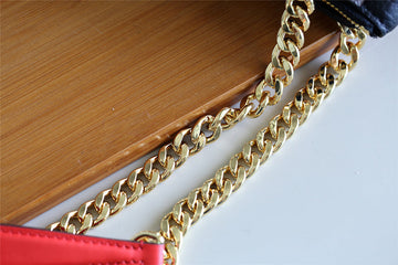 MLB - LOV Lady Bags - 1776