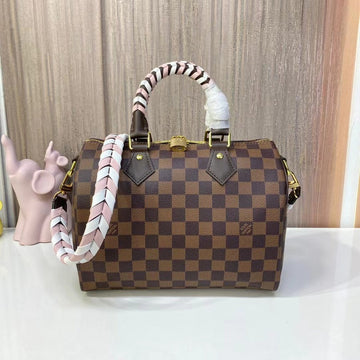 MLB Makersluxe Lu-Vi bags - 11527