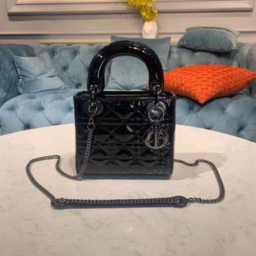 DOR Bags - Makersluxe - 319