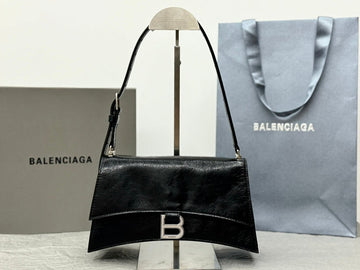 MLB - BG Bags - 181