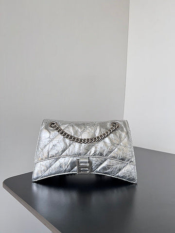 MLB - BG Bags - 172