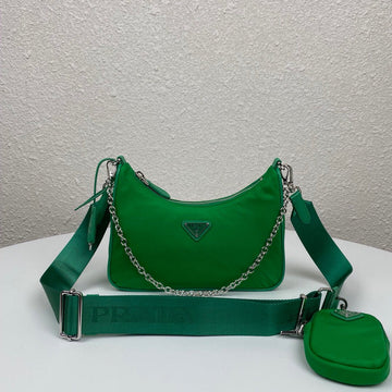 MLB - PDA Bags - 073