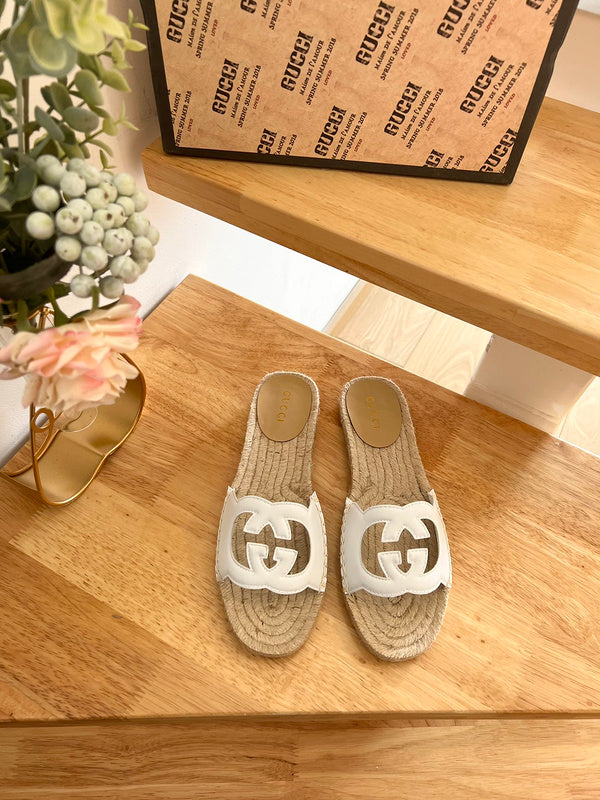 MLB - GUKI Men Shoes - 224