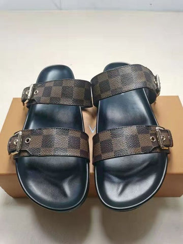 MLB - LOV Women Shoes - 1002