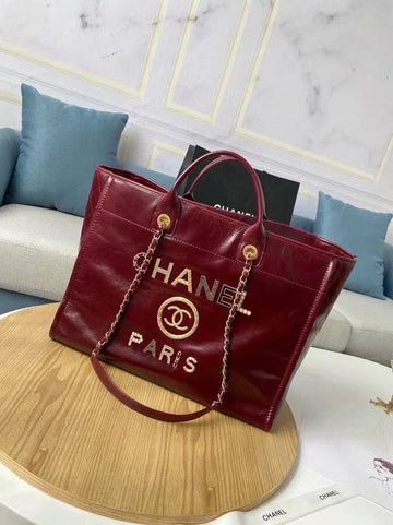 Makersluxe - CHL Bags - 207