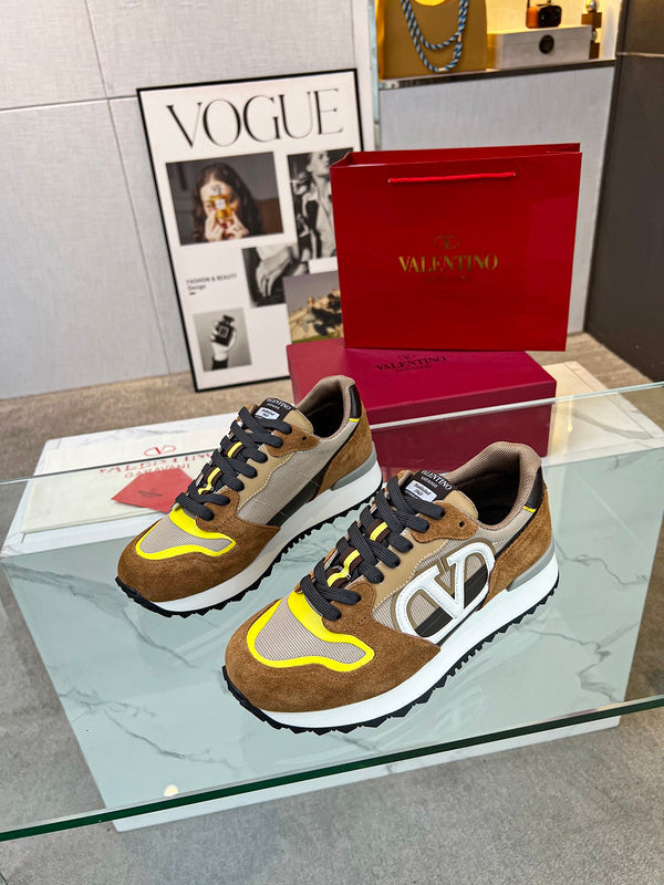 MLB - VEL Women Shoes - 214