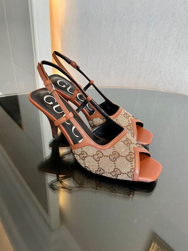 MLB - Mix Women Shoes - 2807
