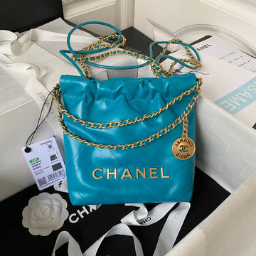 Makersluxe - CHL Women Bags - 1026