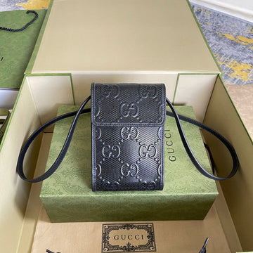 MLB Makersluxe - GCI Bags - 1635