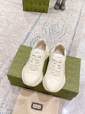 MLBIKE - Mix Women Shoes - 1046