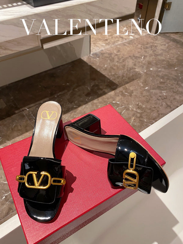 MLB - VEL Women Shoes - 789