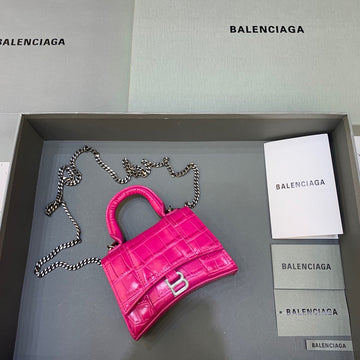 Makersluxe - BGA Bags - 388