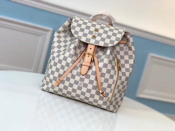 Makersluxes - Latest - 1811
