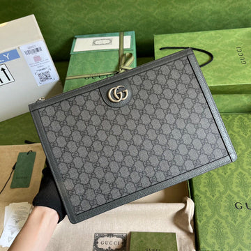 MLB Makersluxe - GCI Bags - 4250
