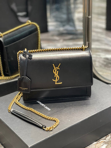 makersluxe - YLS Bags - 755