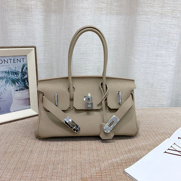 MLB - HMS Bags - 583