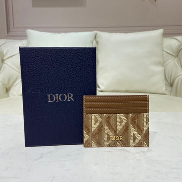 Makersluxe - DOR Bags - 116