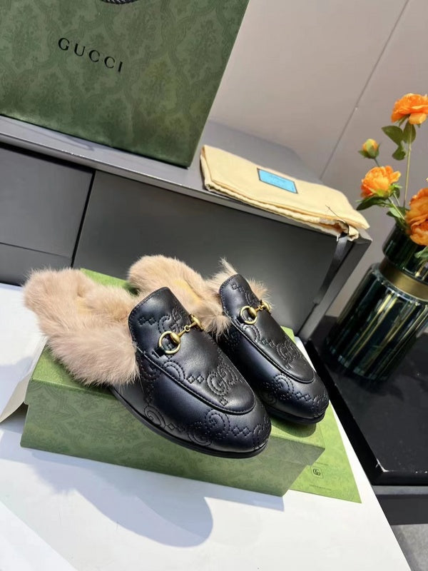 MLB - GUKI Men Shoes - 331