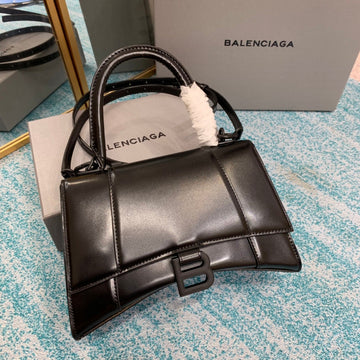 Makersluxe - BG Bags - 235