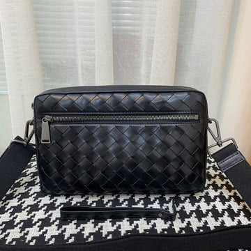 Makersluxe Bags - BOV Bags - 261