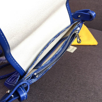 MLB - GYO Bags - 174