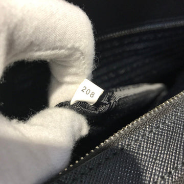 MLB - PD Men Bags - 271