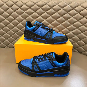 MLB - LOV Shoes - 751
