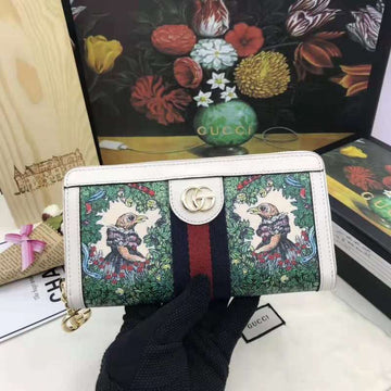 MLB - GCI Bags - 717