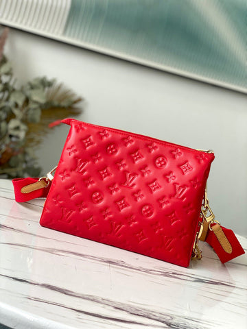 LOV - Zimal Bags - 1189