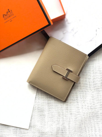 Makersluxe - HMS Bags - 1634