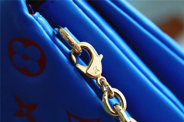 MLB - LOV Lady Bags - 1492