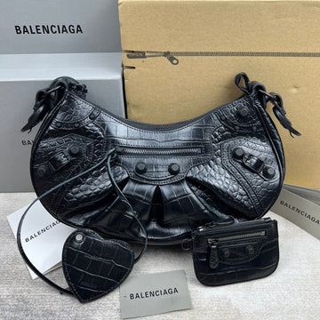Makersluxe - BG Bags - 174