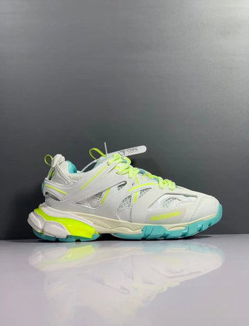 MLBS - BG Women Shoes - 257