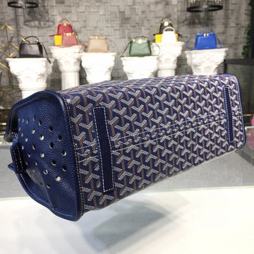 MLB - GYO Bags - 306