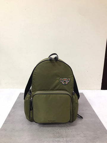 MLB - BOR Bags - 080
