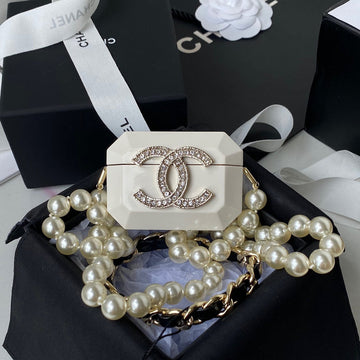 Fashion - CHL Bags - 1029