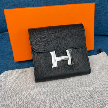 MLB - HMS Bags - 660