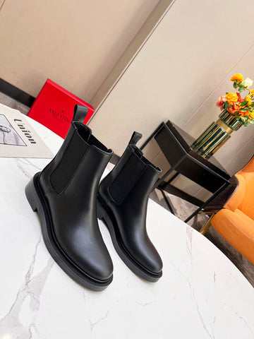 MLB - All Women Boots - 331