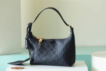 Makersluxe - LOV Bags - 121