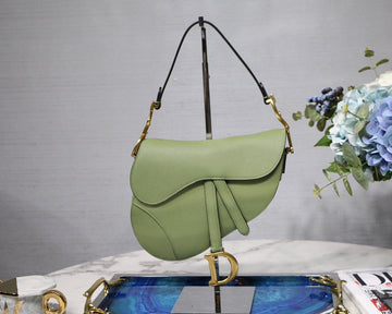 Makersluxe - DOR Women Bags - 290