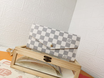MLB - LOV Wallets - 756