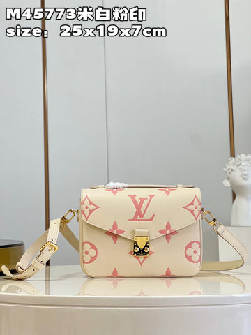 makersluxe - LOV Bags - 634