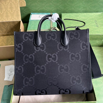 MLB Makersluxe - GCI Bags - 3888